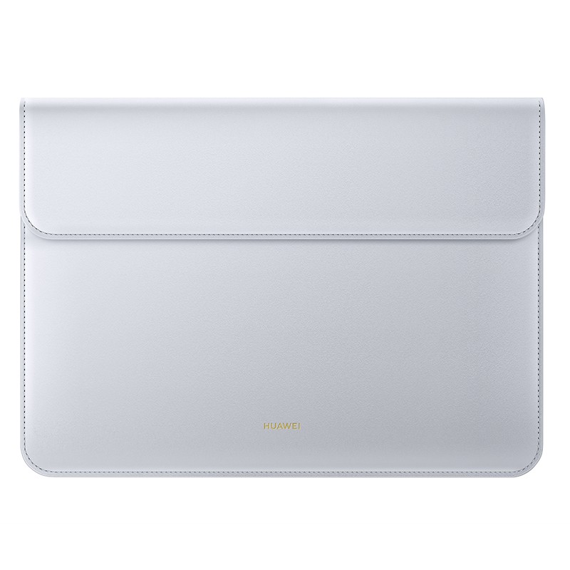 华为HUAWEI MateBook X 笔记本内胆包 【米白色】